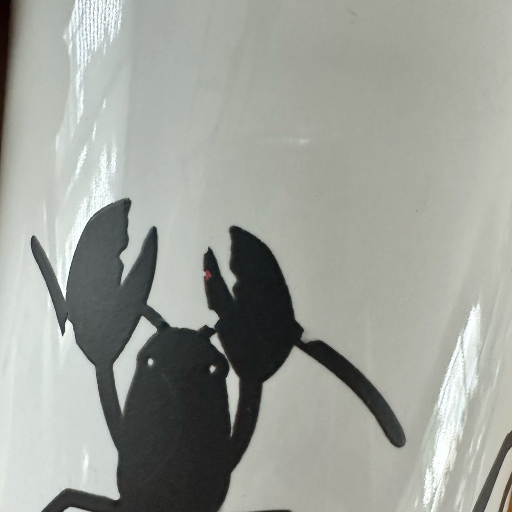 Davids Tea Perfect Tea Mug - Picture 3 of 4